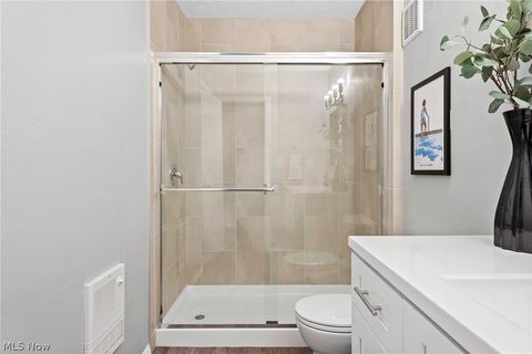 Tiny photo for 10524 Clifton Boulevard #301, Cleveland, OH 44102 (MLS # 5196445)