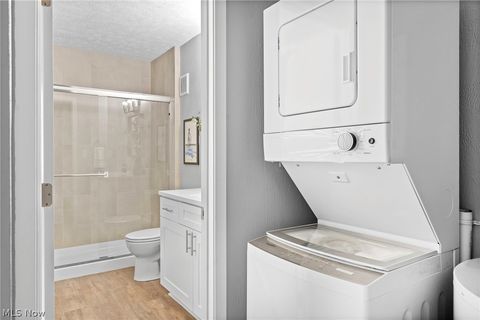 Tiny photo for 10524 Clifton Boulevard #301, Cleveland, OH 44102 (MLS # 5196445)