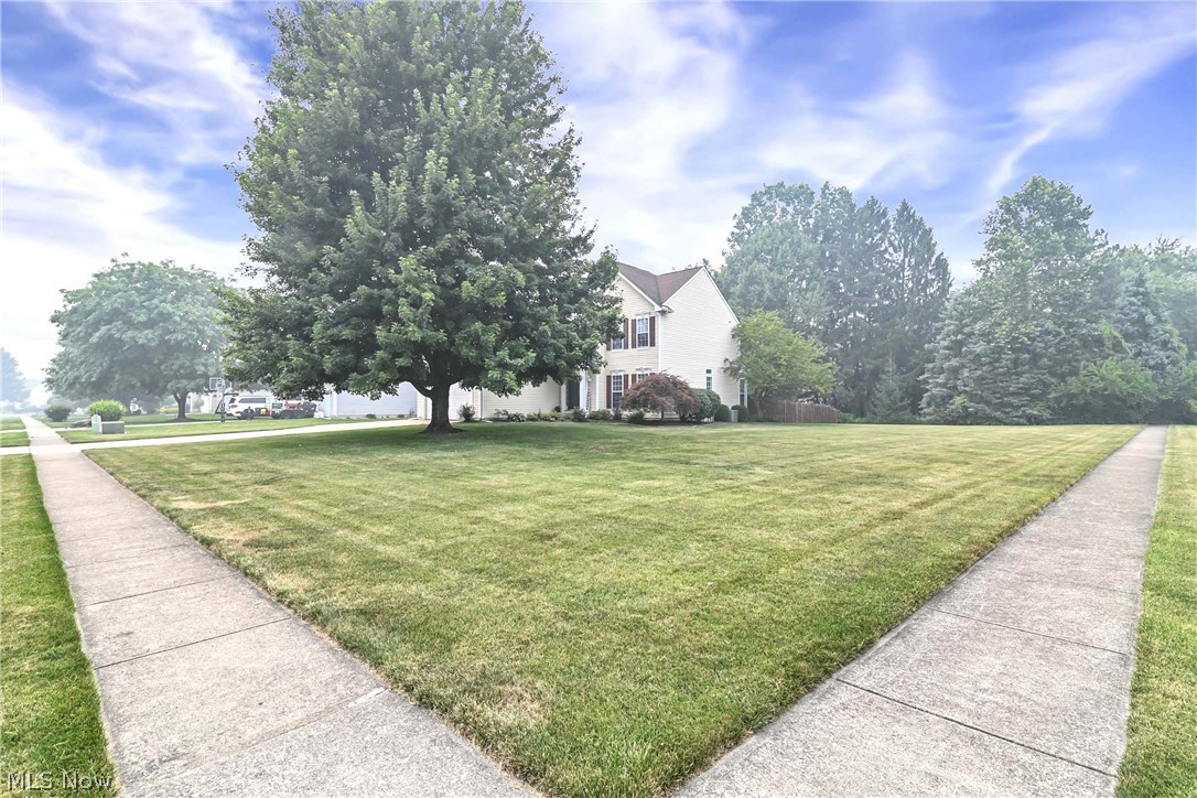 34900 Clear Creek Drive