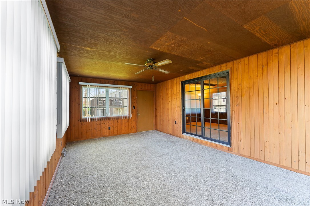 Woodland Trace 1 - Residential