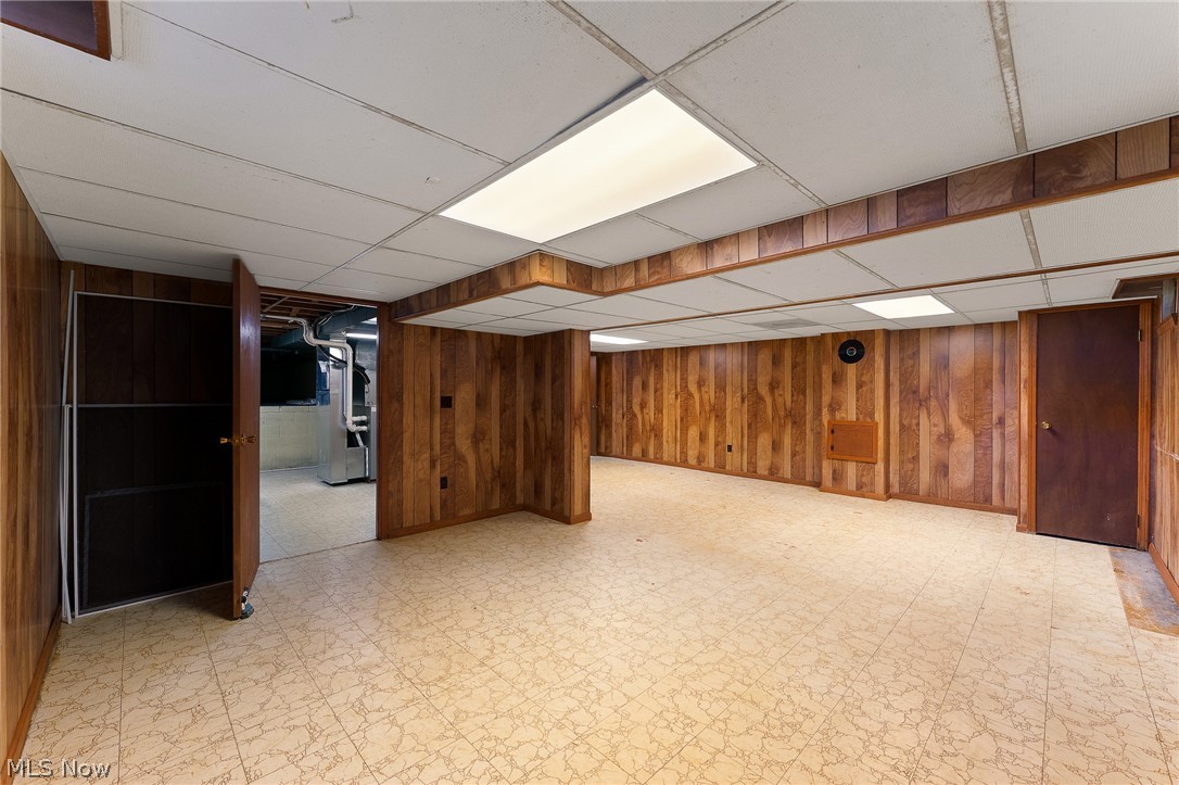 Woodland Trace 1 - Residential