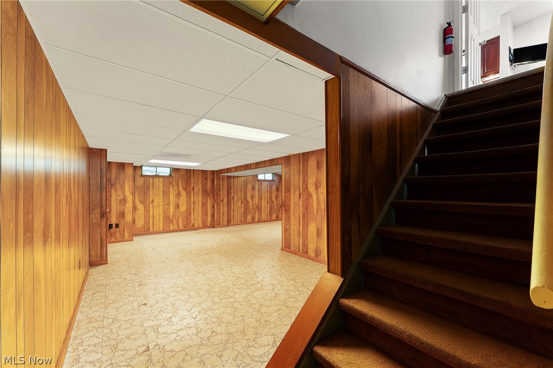 Woodland Trace 1 - Residential