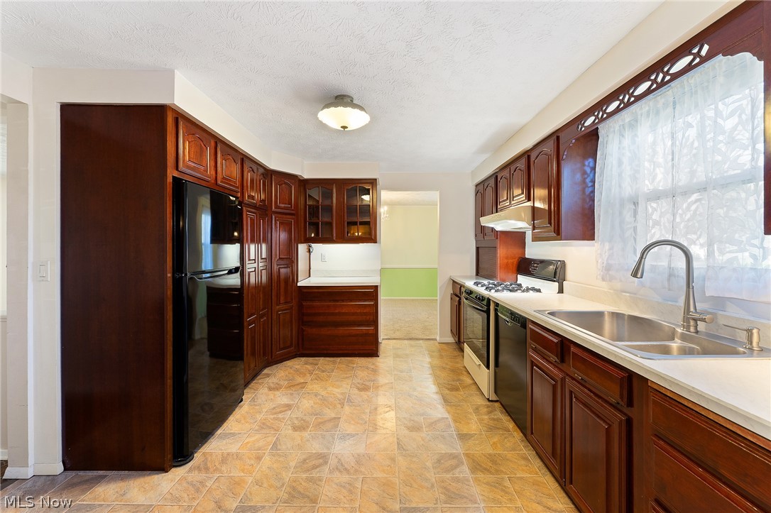 Woodland Trace 1 - Residential