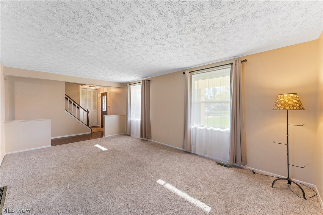 Woodland Trace 1 - Residential