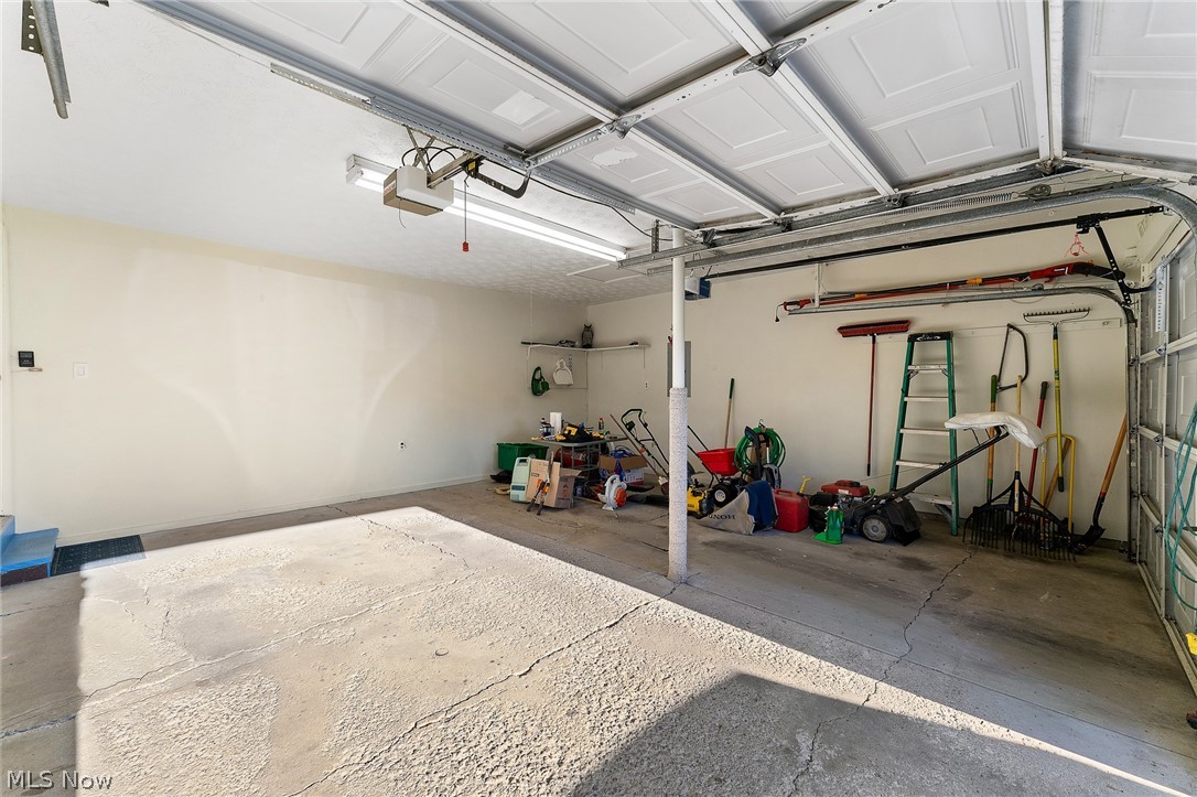 Woodland Trace 1 - Residential