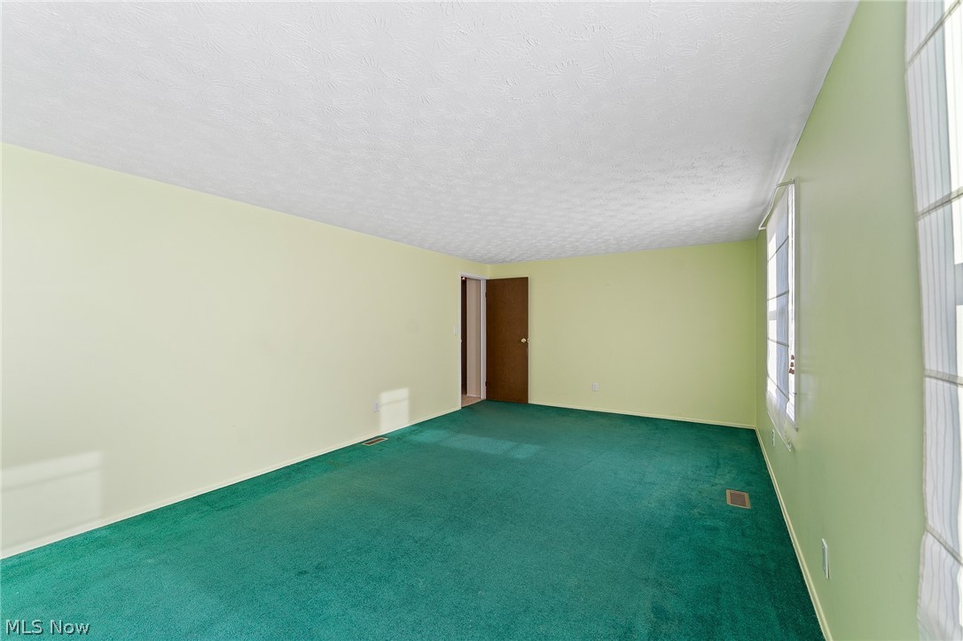 Woodland Trace 1 - Residential