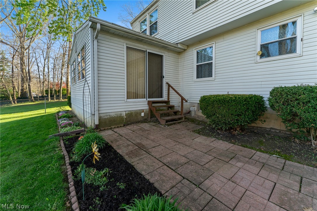 Woodland Trace 1 - Residential