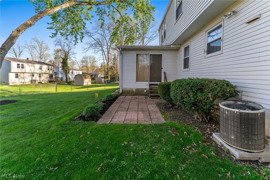 Woodland Trace 1 - Residential