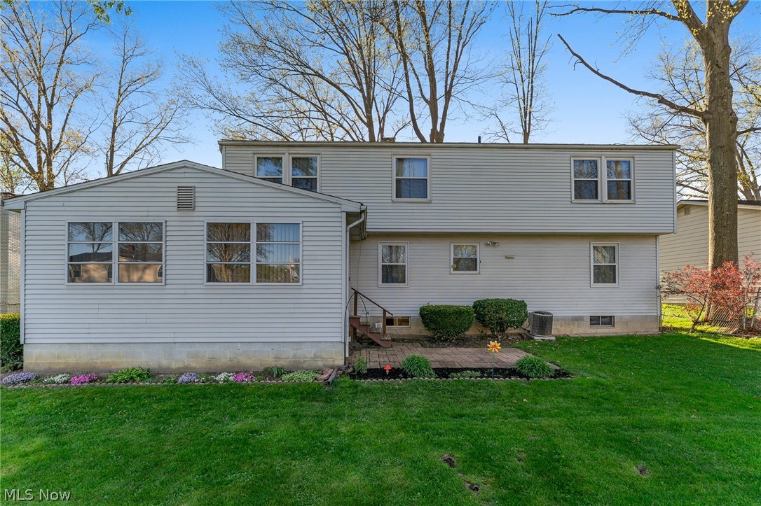 Woodland Trace 1 - Residential