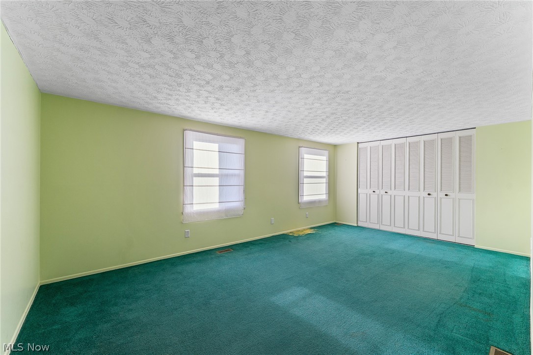 Woodland Trace 1 - Residential