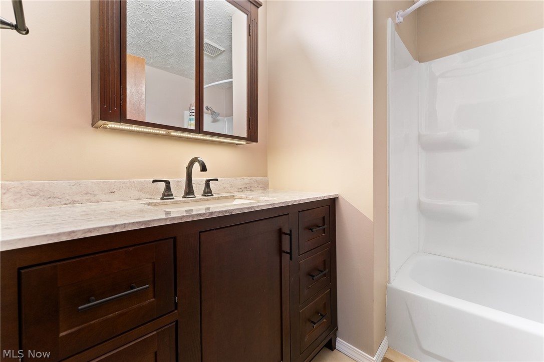 Woodland Trace 1 - Residential