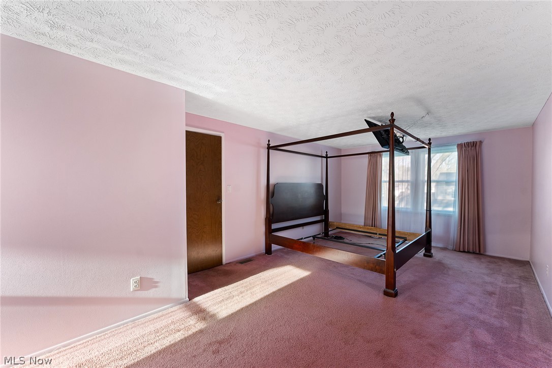 Woodland Trace 1 - Residential