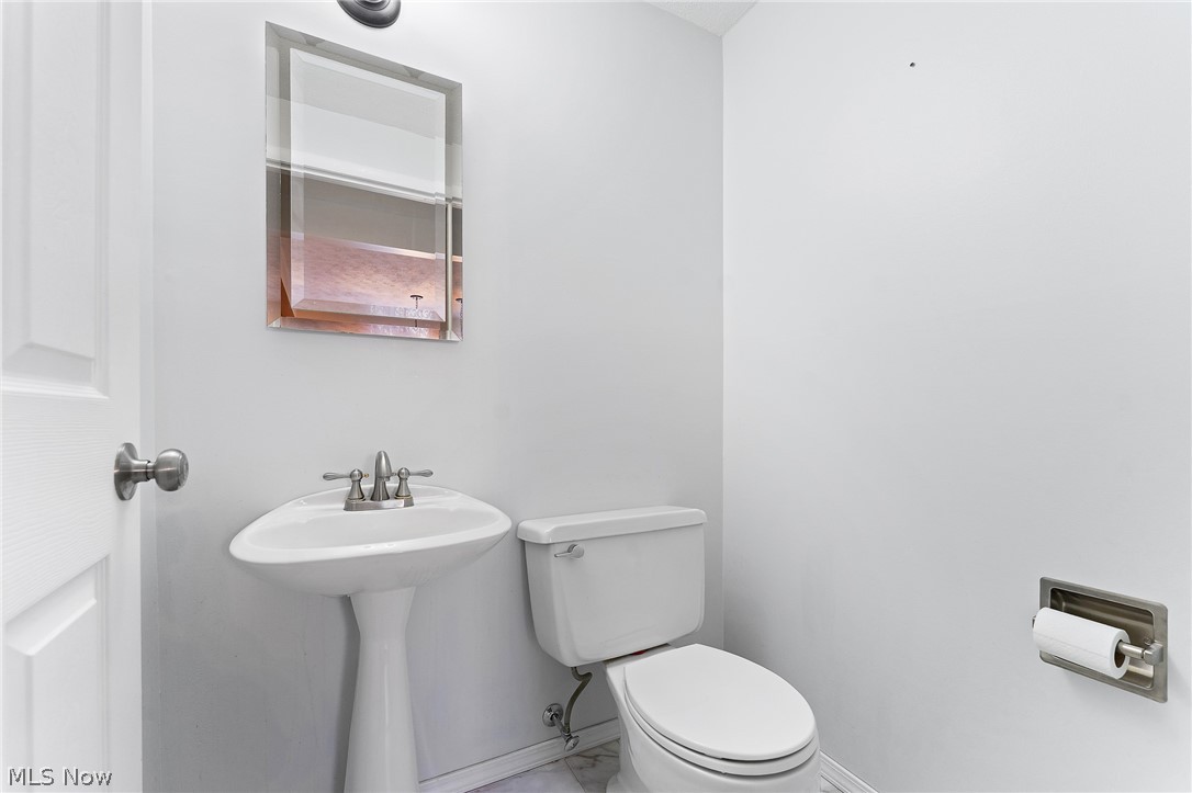 Woodland Trace 1 - Residential