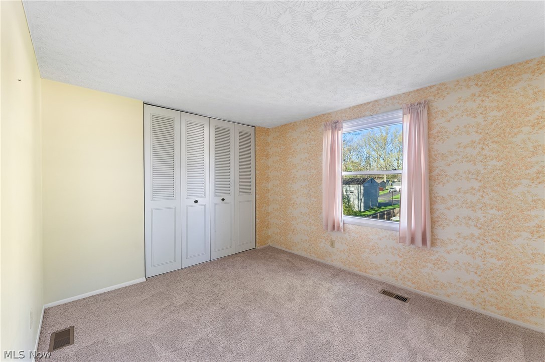 Woodland Trace 1 - Residential