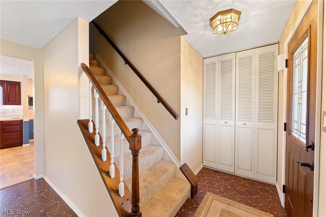 Woodland Trace 1 - Residential