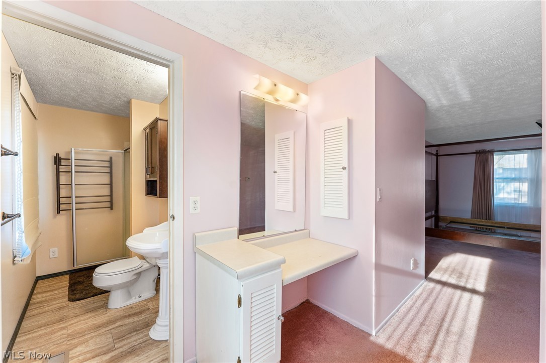 Woodland Trace 1 - Residential