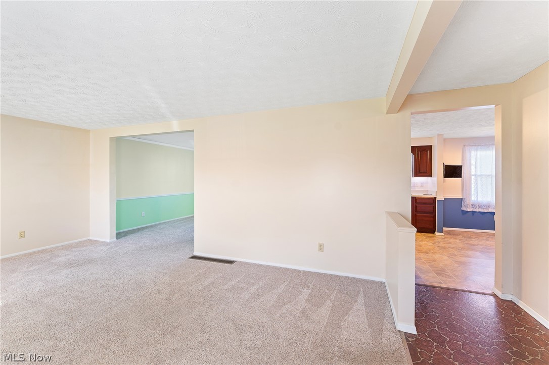 Woodland Trace 1 - Residential