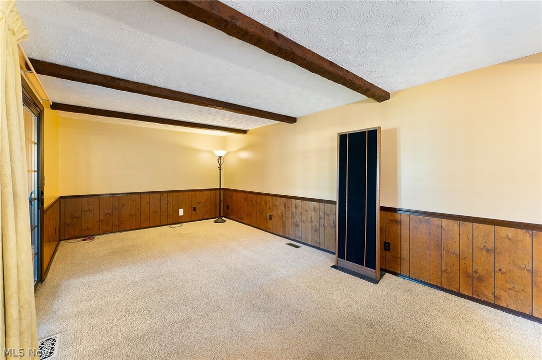 Woodland Trace 1 - Residential