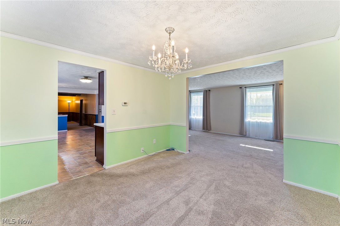 Woodland Trace 1 - Residential