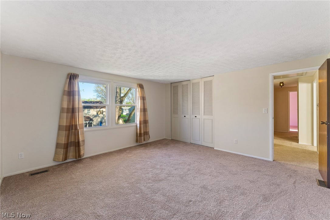 Woodland Trace 1 - Residential