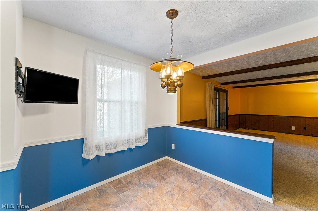 Woodland Trace 1 - Residential