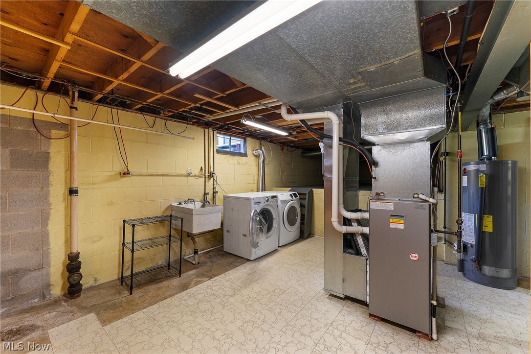 Woodland Trace 1 - Residential