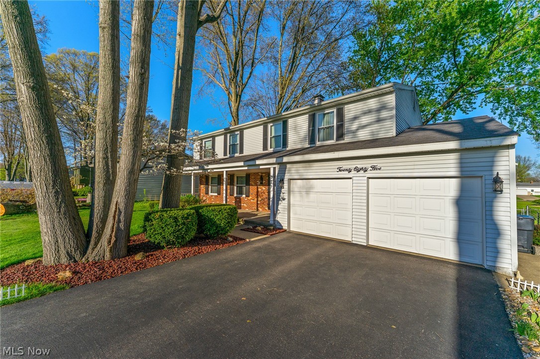 Woodland Trace 1 - Residential