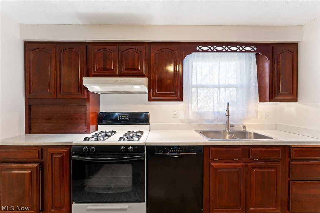 Woodland Trace 1 - Residential