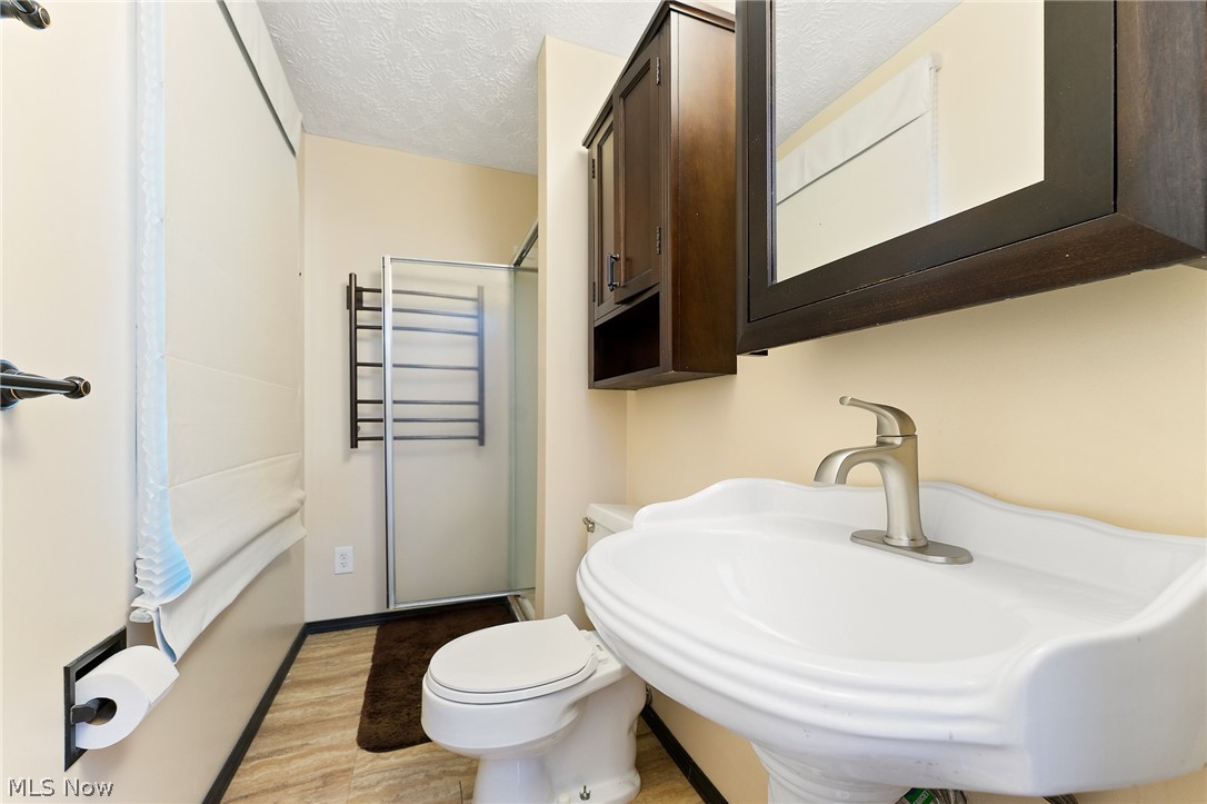 Woodland Trace 1 - Residential