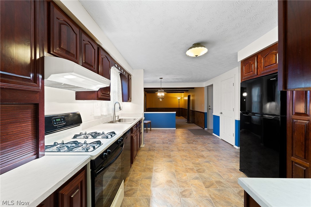 Woodland Trace 1 - Residential