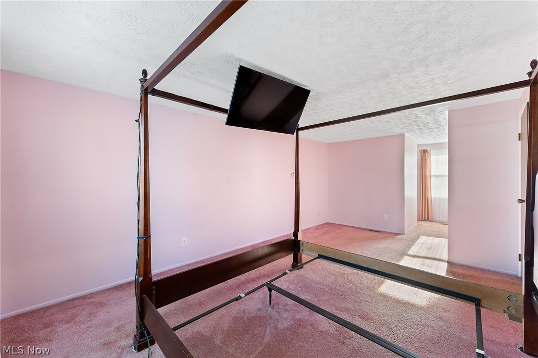 Woodland Trace 1 - Residential