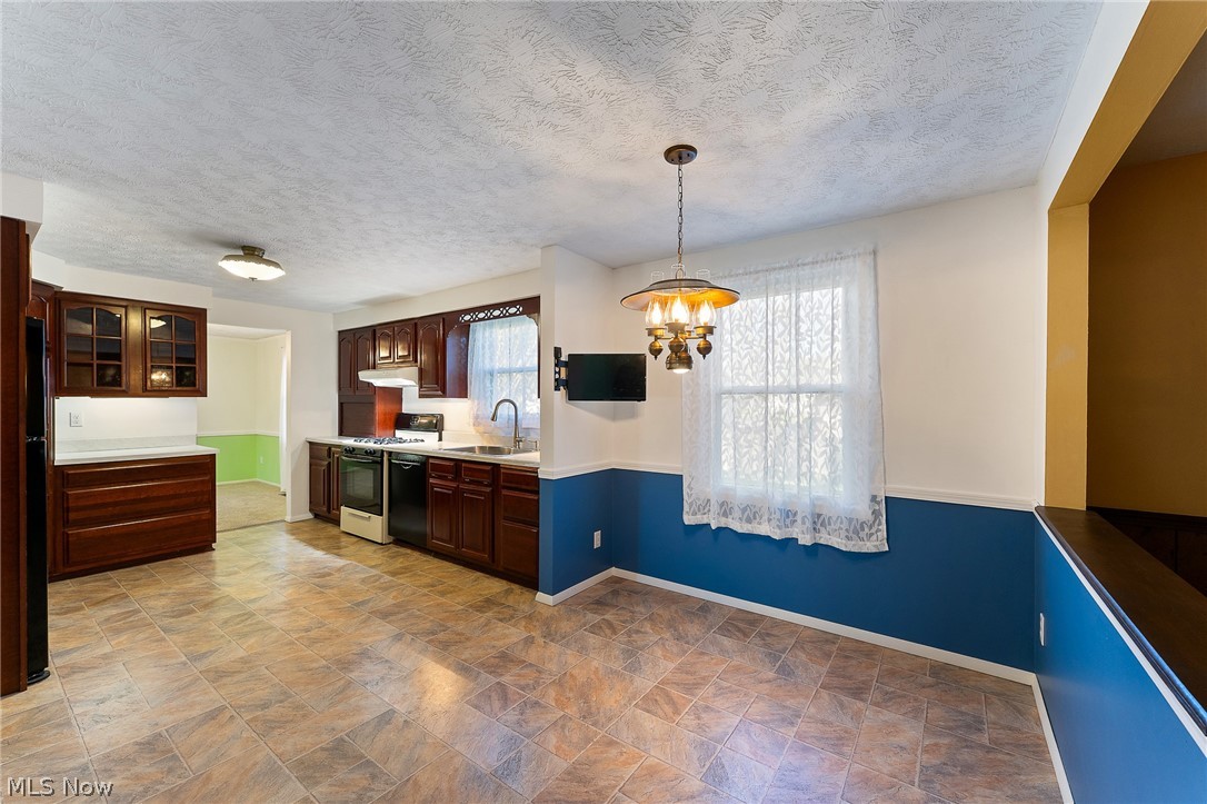 Woodland Trace 1 - Residential