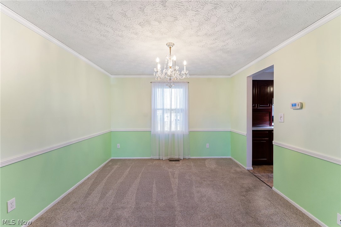 Woodland Trace 1 - Residential