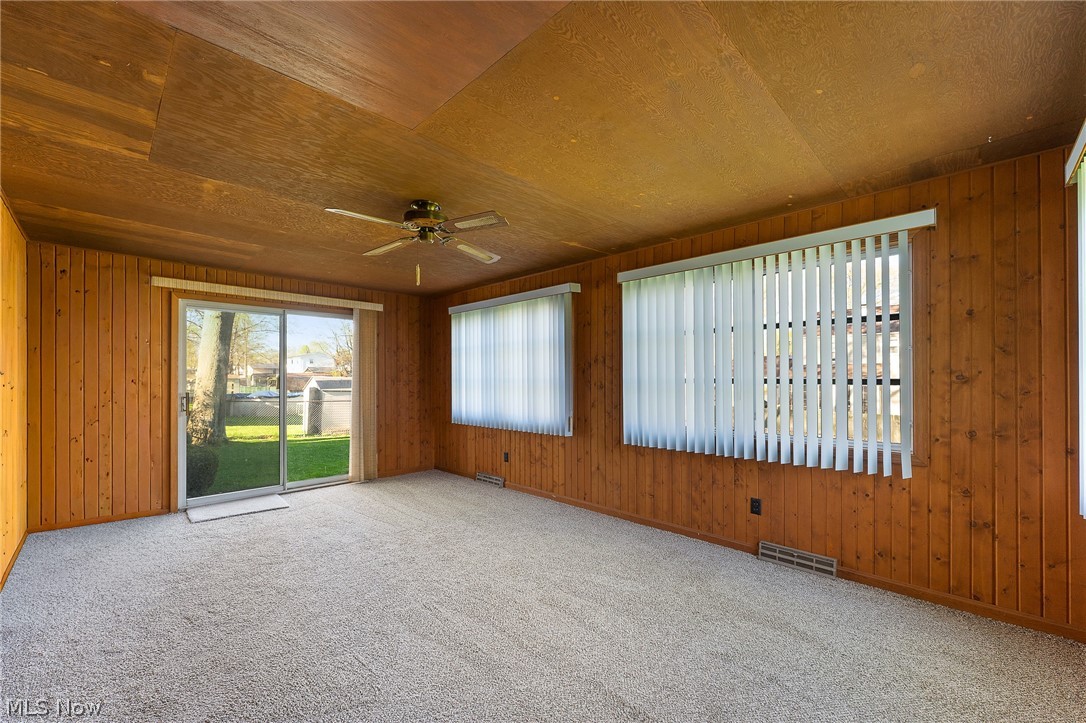 Woodland Trace 1 - Residential