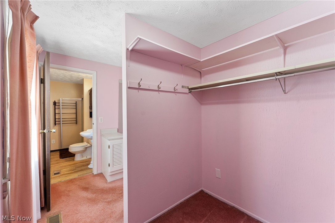 Woodland Trace 1 - Residential