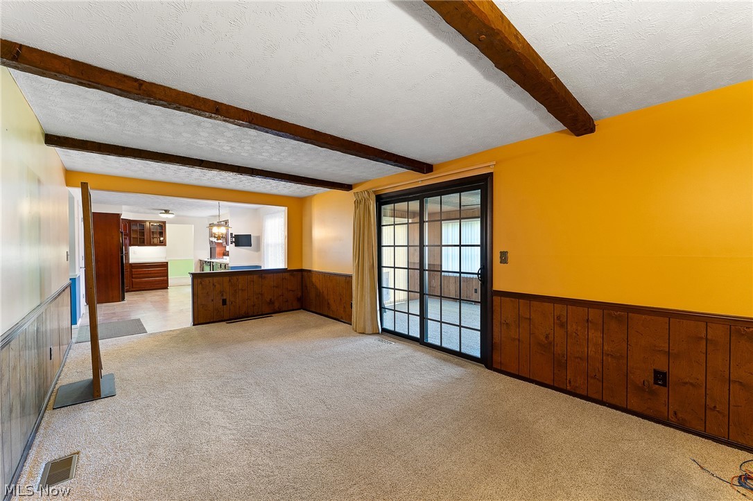 Woodland Trace 1 - Residential