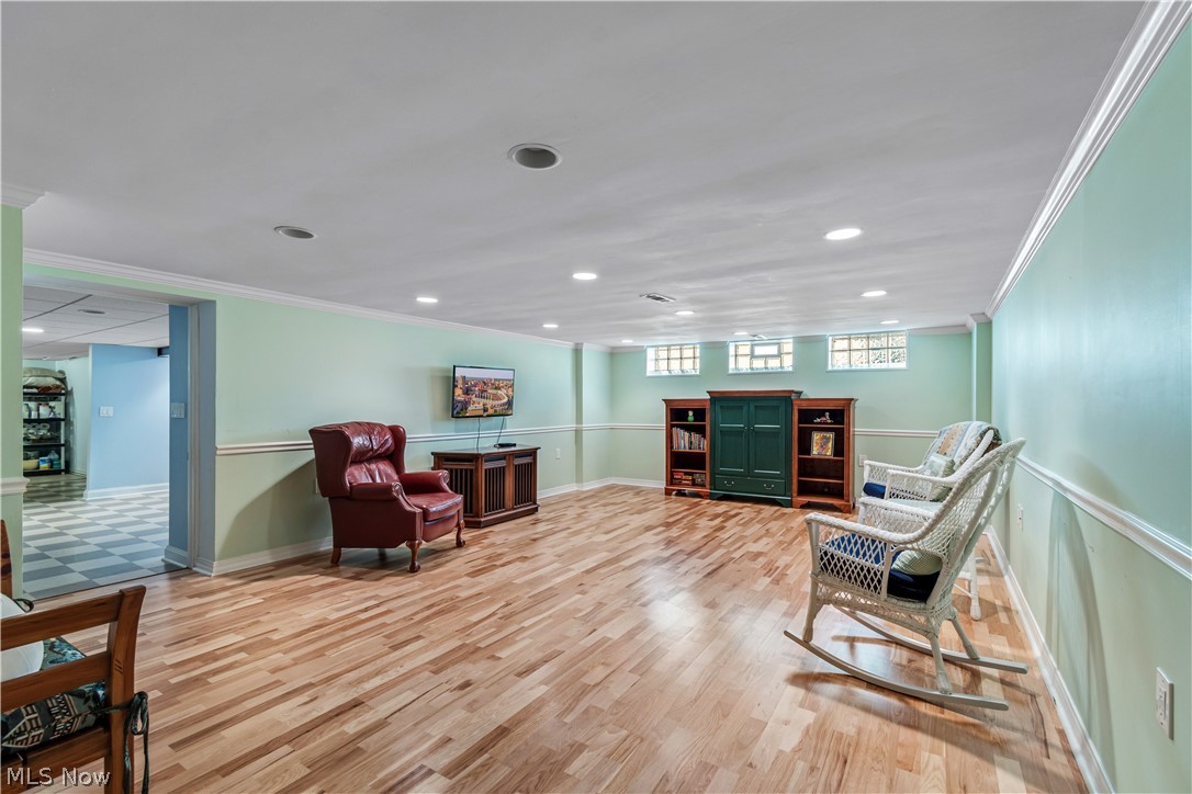 Ridgewood 15 - Residential