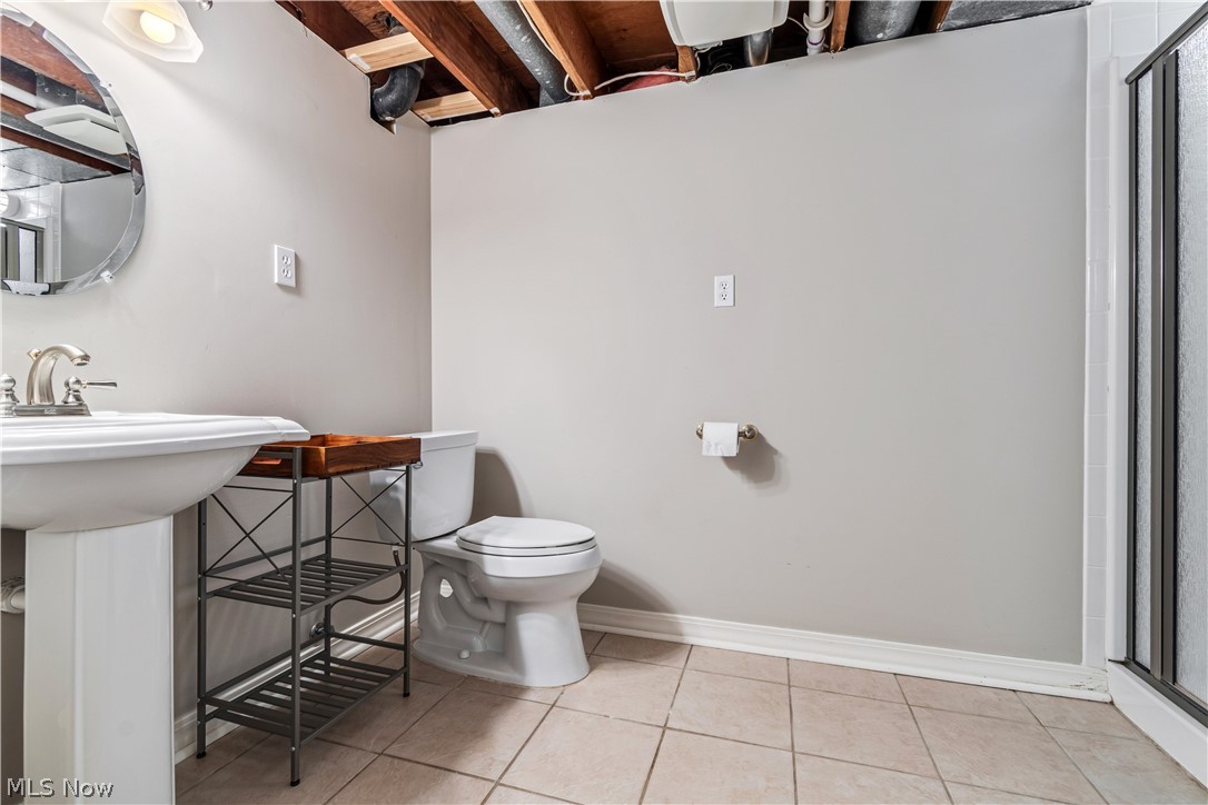 Ridgewood 15 - Residential