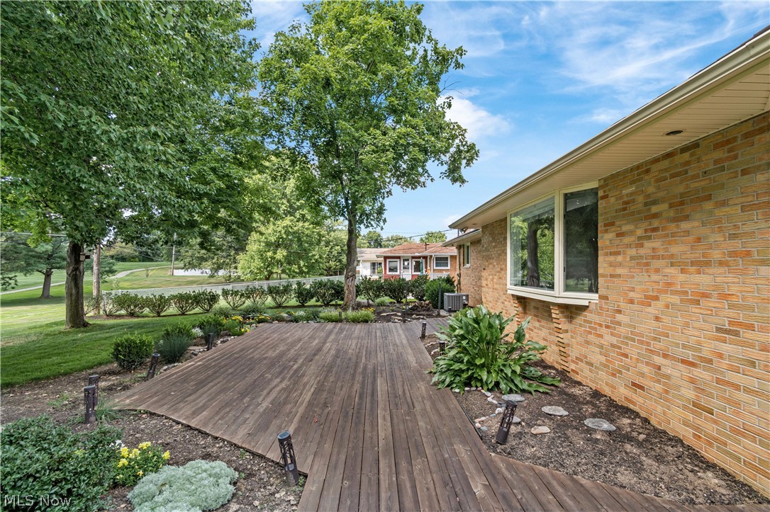 Ridgewood 15 - Residential