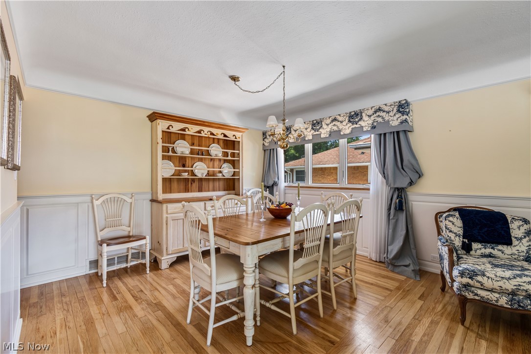 Ridgewood 15 - Residential