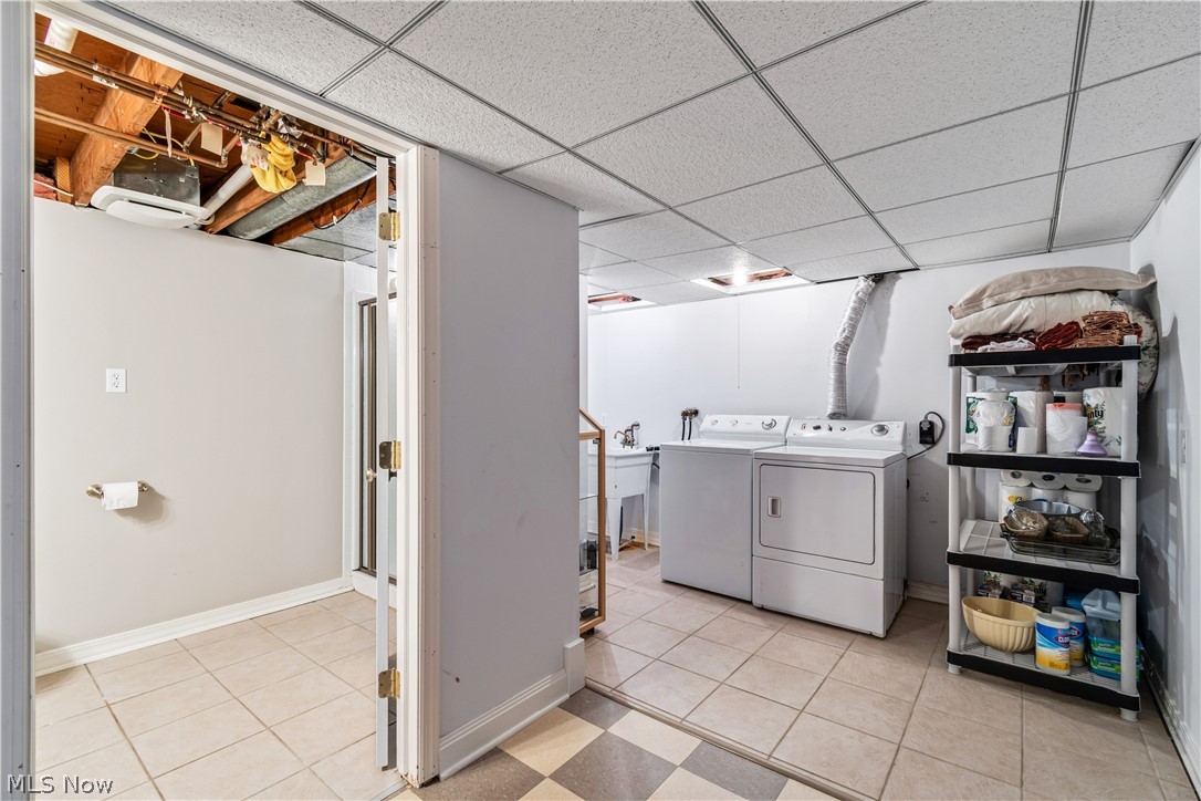 Ridgewood 15 - Residential