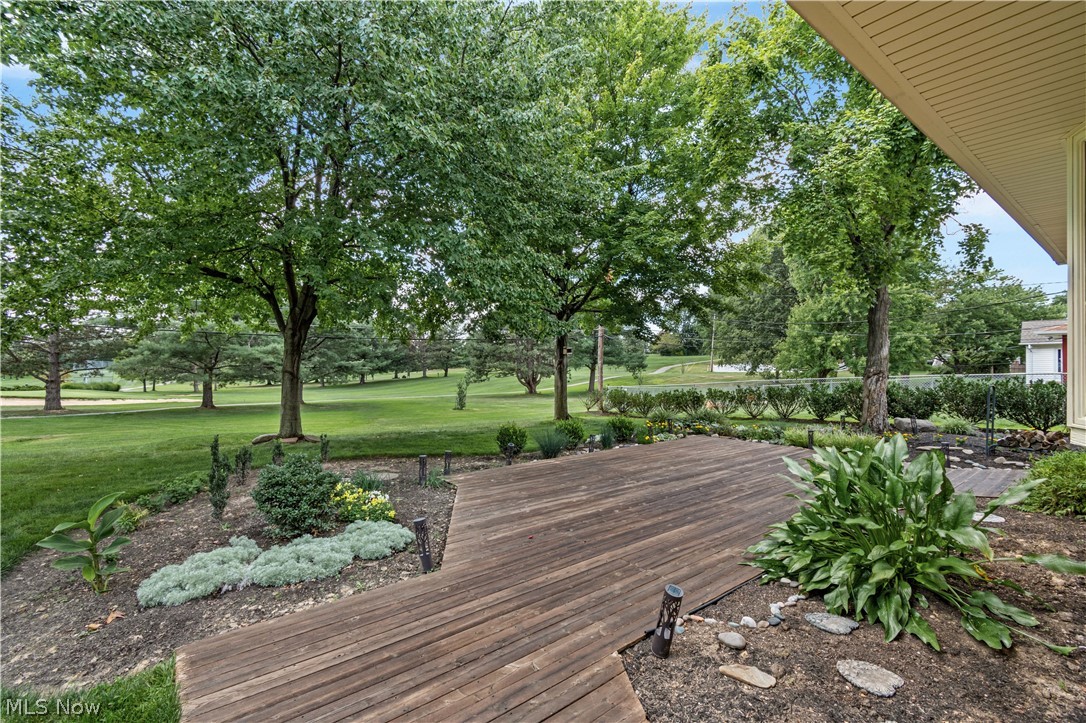 Ridgewood 15 - Residential