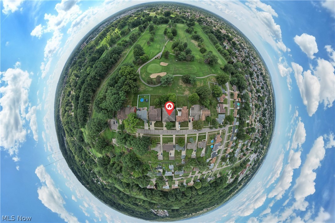 Ridgewood 15 - Residential