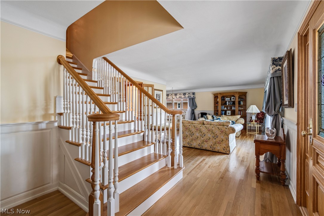 Ridgewood 15 - Residential