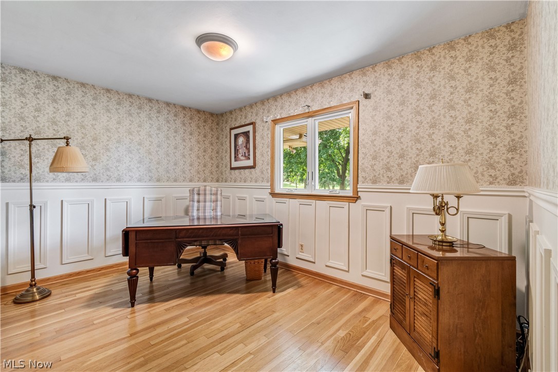 Ridgewood 15 - Residential