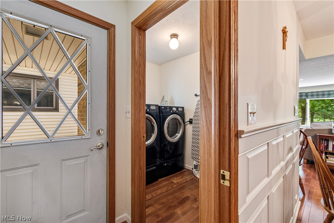 Ridgewood 15 - Residential