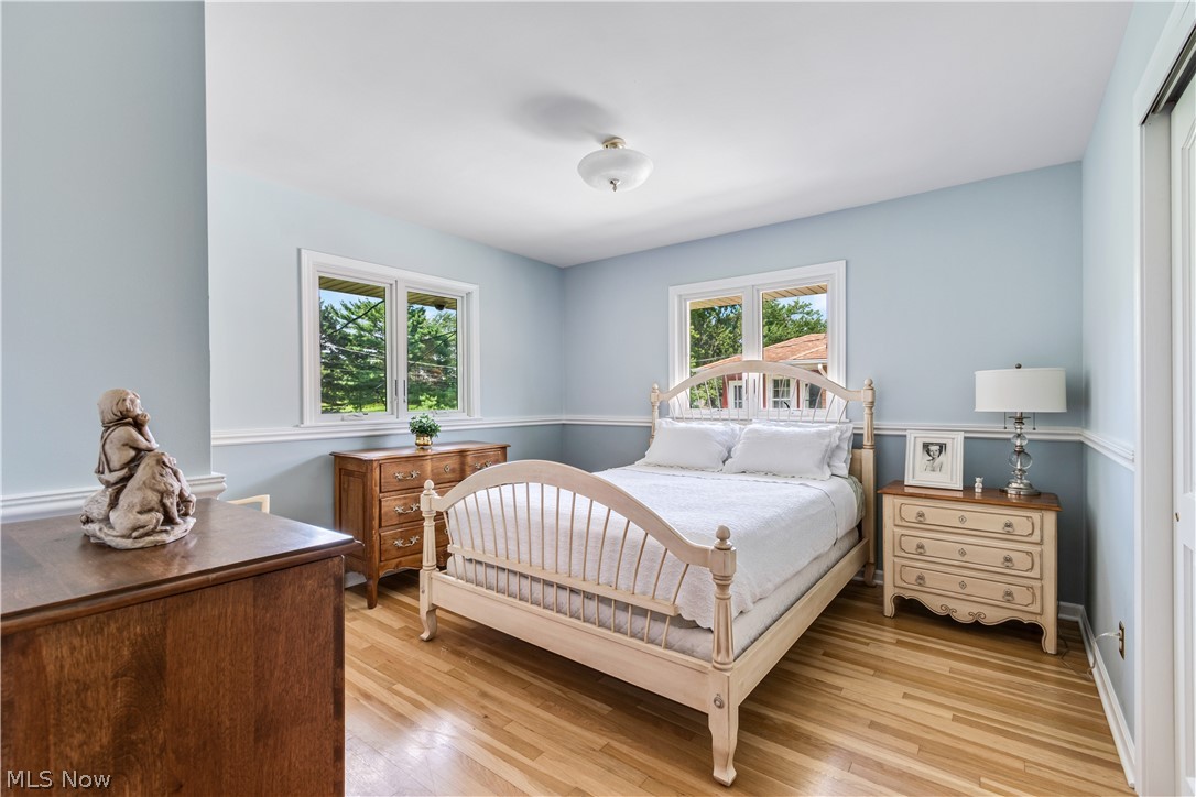 Ridgewood 15 - Residential