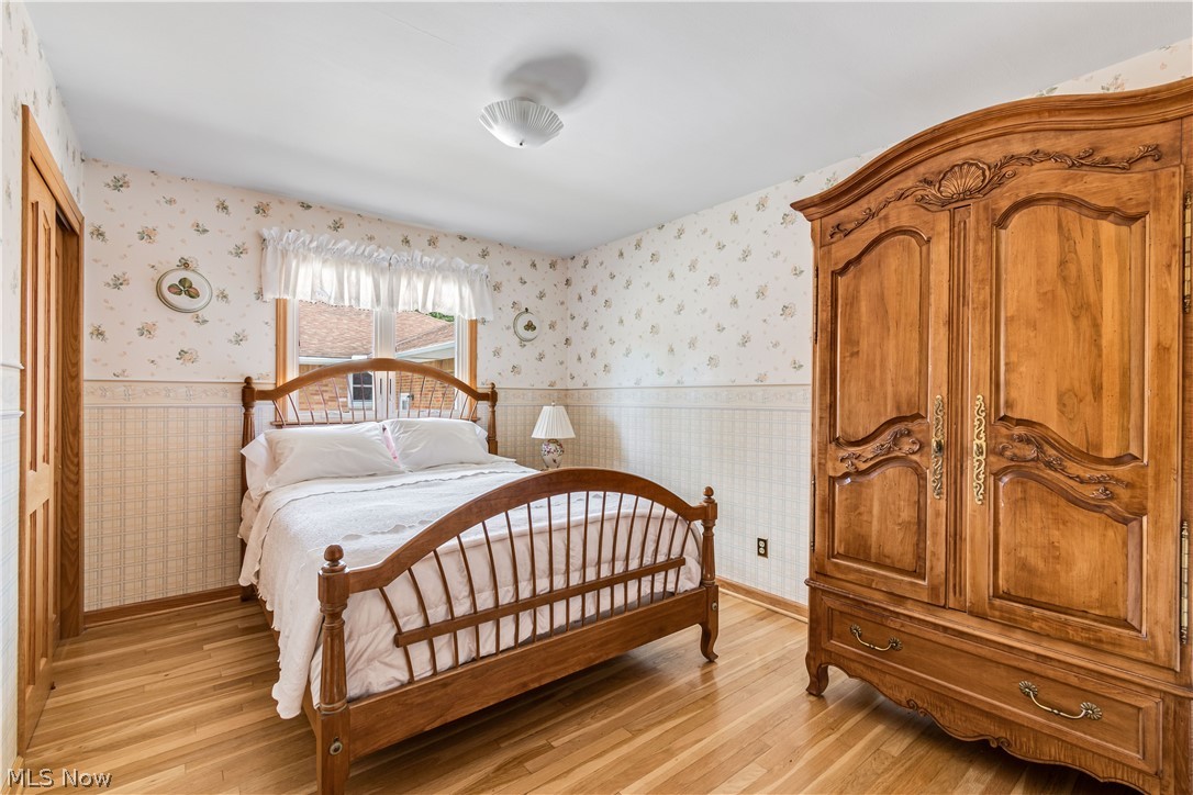 Ridgewood 15 - Residential