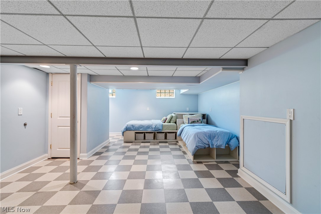 Ridgewood 15 - Residential