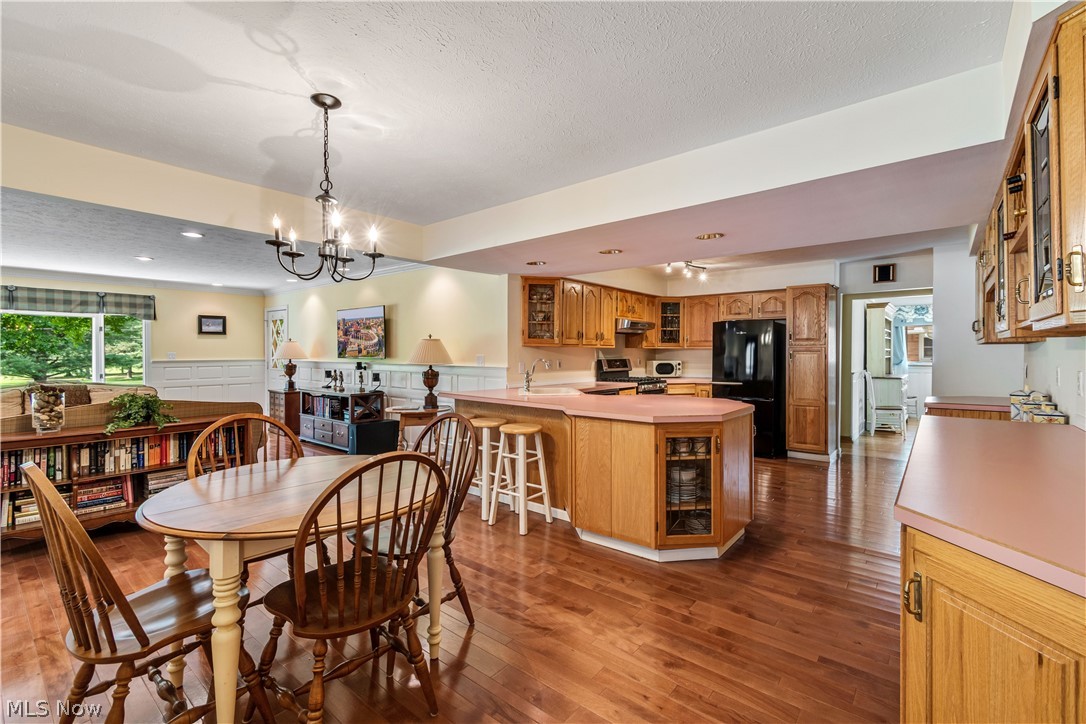 Ridgewood 15 - Residential